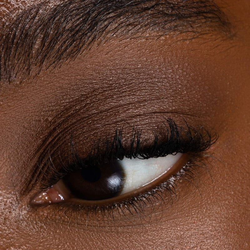 Ombretto Muffin - Neve Cosmetics