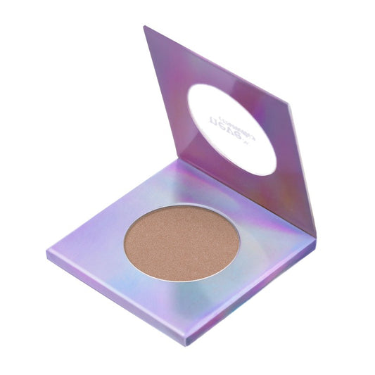 Ombretto Noisette - Neve Cosmetics