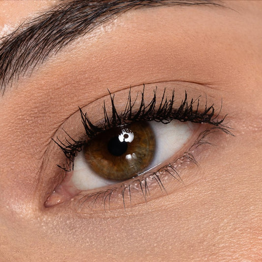 Ombretto Noisette - Neve Cosmetics