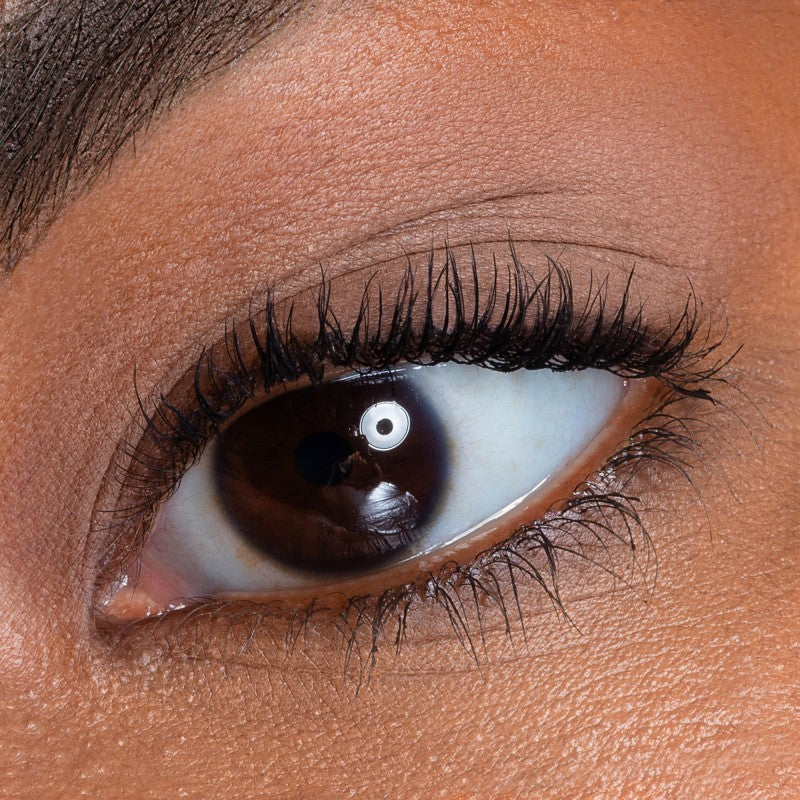 Ombretto Noisette - Neve Cosmetics