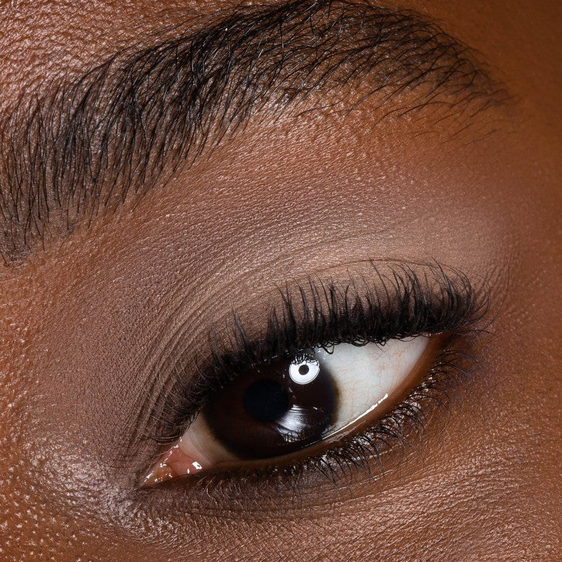 Ombretto Noisette - Neve Cosmetics