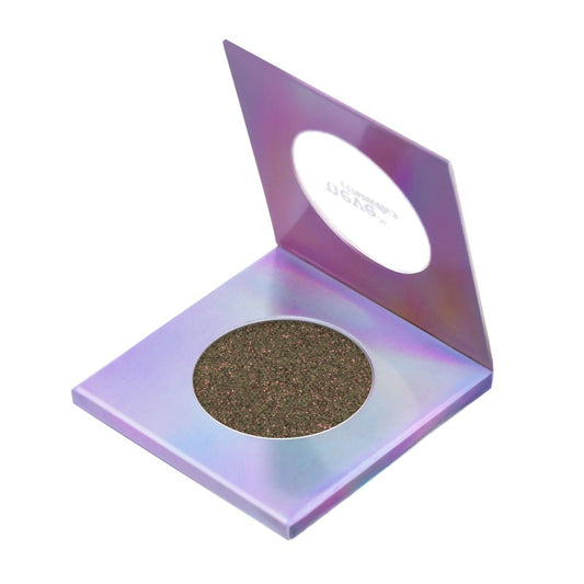 Ombretto Peace & Love - Neve Cosmetics