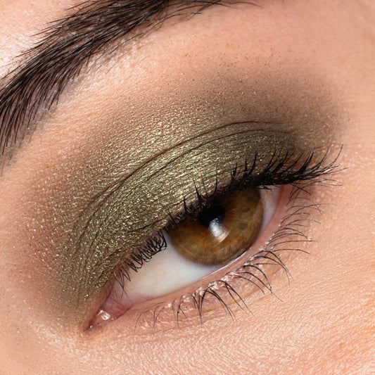 Ombretto Peace & Love - Neve Cosmetics