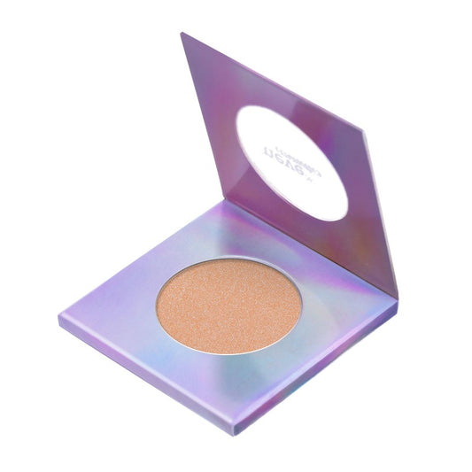 Ombretto Peaches and Cream - Neve Cosmetics