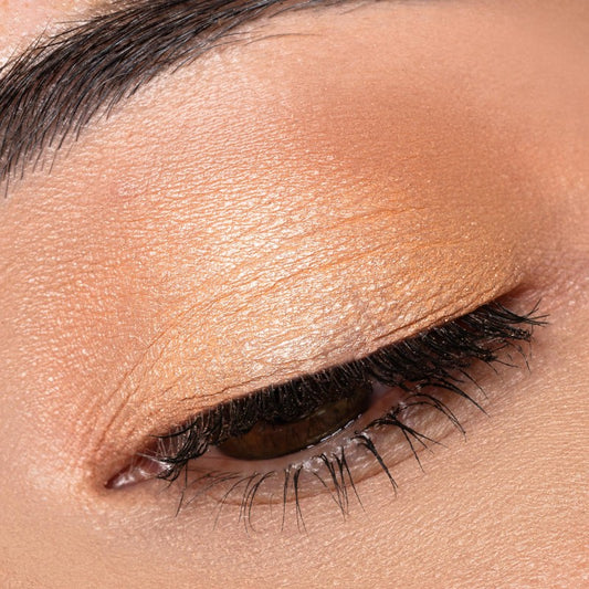 Ombretto Peaches and Cream - Neve Cosmetics