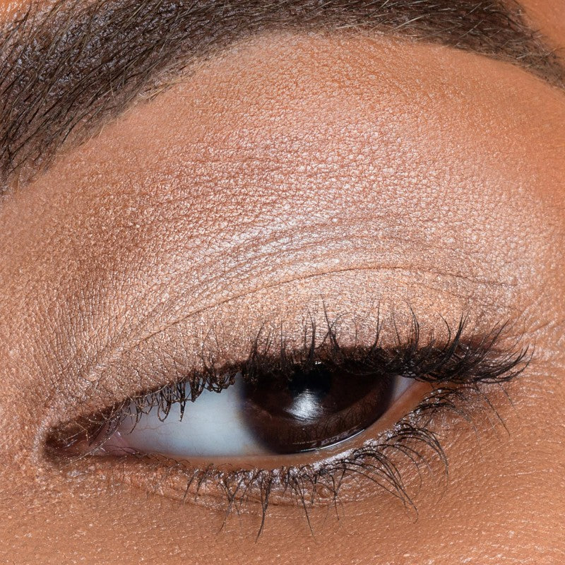 Ombretto Peaches and Cream - Neve Cosmetics