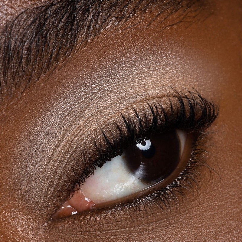 Ombretto Peaches and Cream - Neve Cosmetics