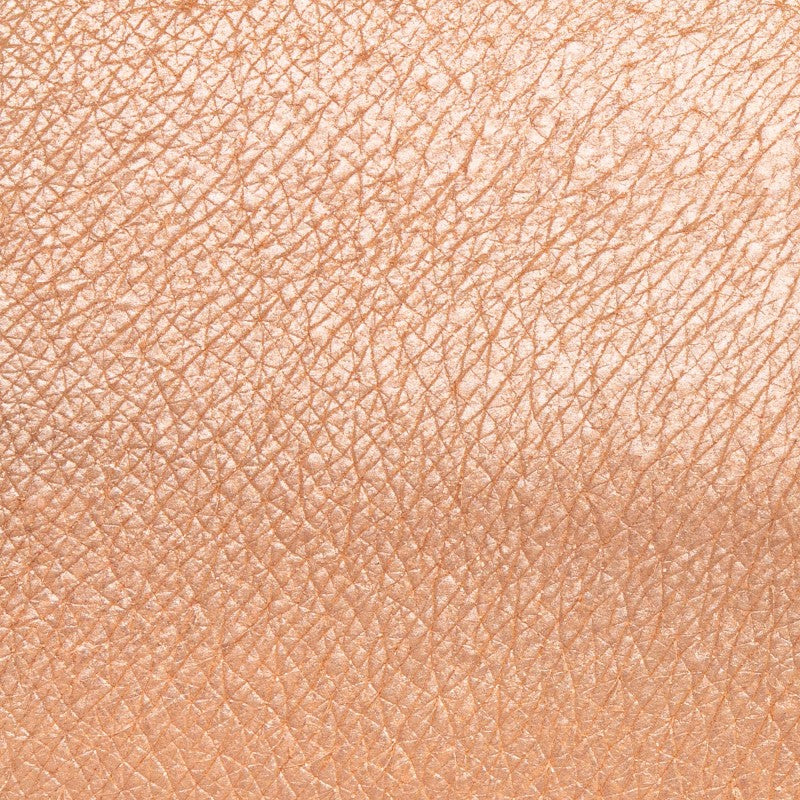 Ombretto Peaches and Cream - Neve Cosmetics