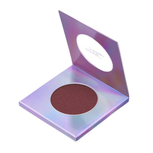 Ombretto Ufo - Neve Cosmetics
