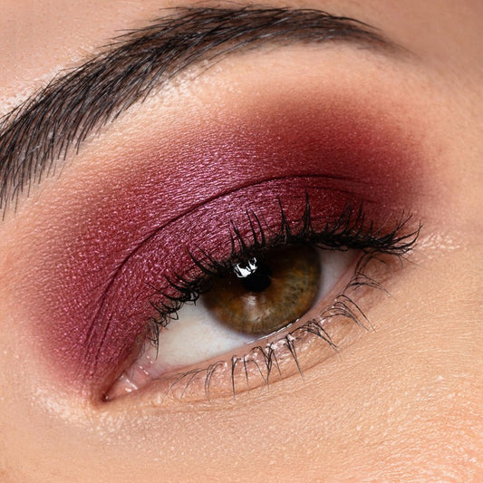 Ombretto Ufo - Neve Cosmetics
