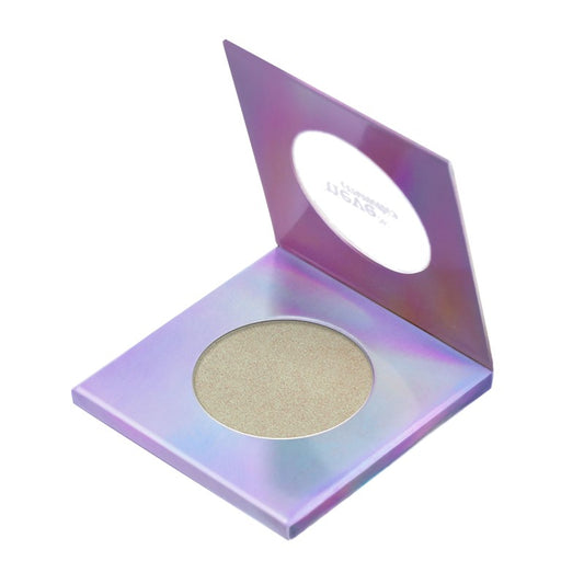 Ombretto Unicorno - Neve Cosmetics