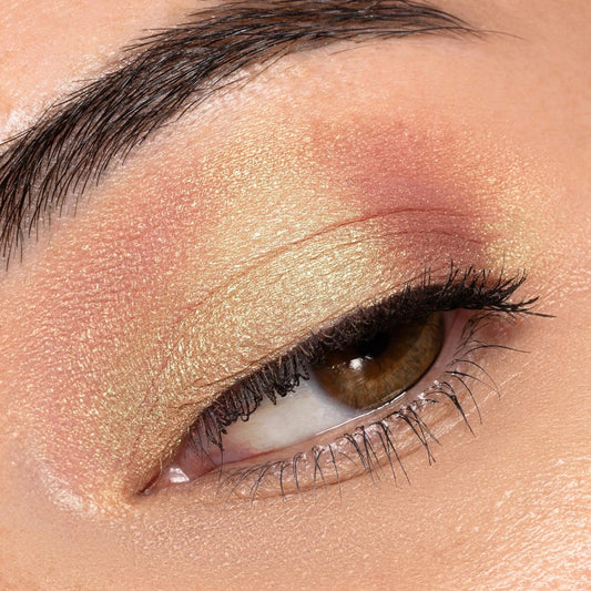 Ombretto Unicorno - Neve Cosmetics