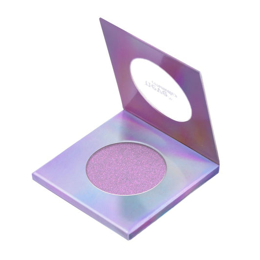 Ombretto Wow - Neve Cosmetics