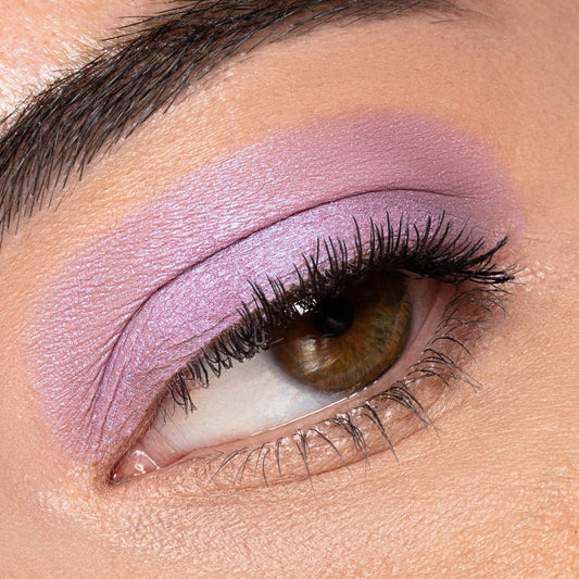 Ombretto Wow - Neve Cosmetics