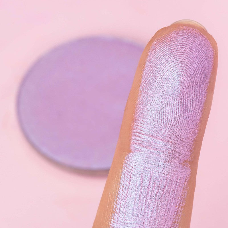 Ombretto Wow - Neve Cosmetics