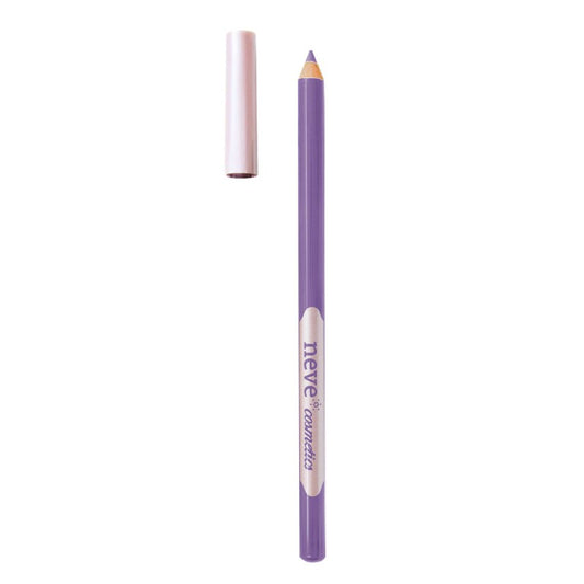 Pastello Occhi Florida - Neve Cosmetics