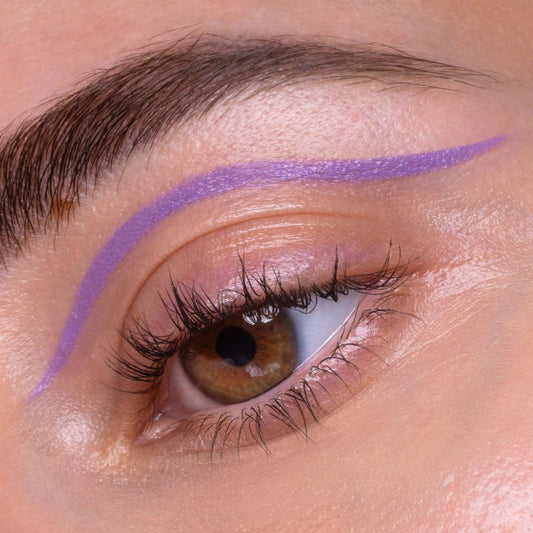 Pastello Occhi Florida - Neve Cosmetics