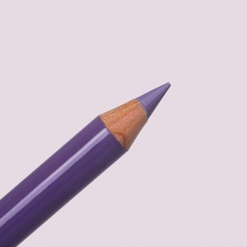 Pastello Occhi Florida - Neve Cosmetics