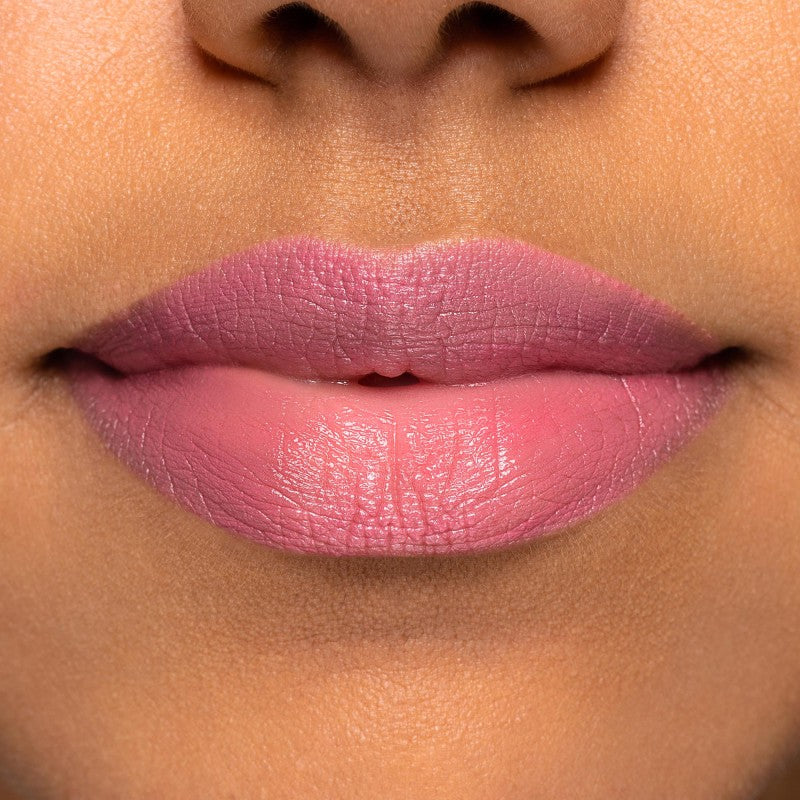 Pastello Labbra Alternative - Neve Cosmetics