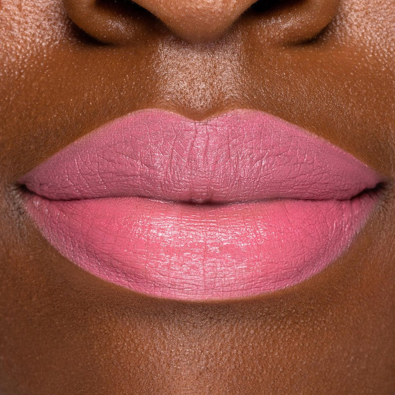 Pastello Labbra Alternative - Neve Cosmetics