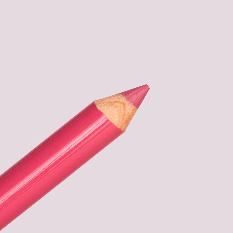Pastello Labbra Alternative - Neve Cosmetics