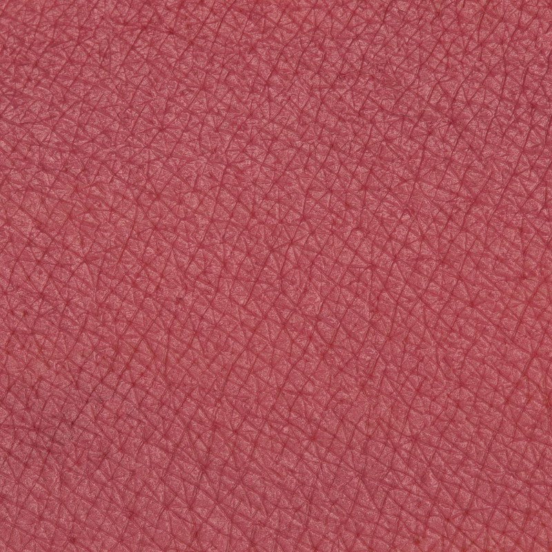 Pastello Labbra Alternative - Neve Cosmetics
