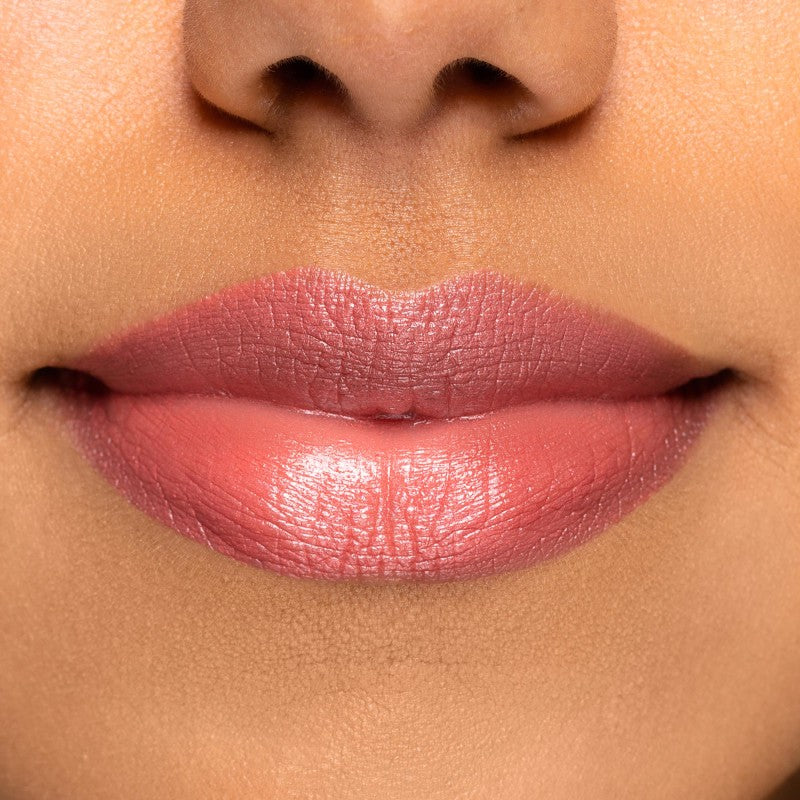 Pastello Labbra Amore - Neve Cosmetics