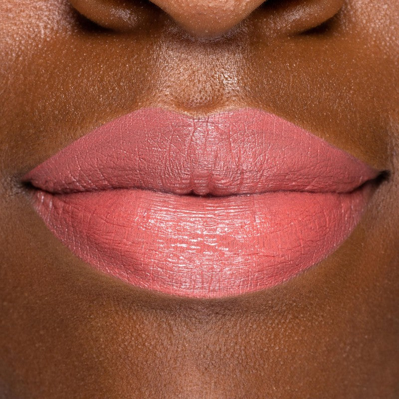 Pastello Labbra Amore - Neve Cosmetics