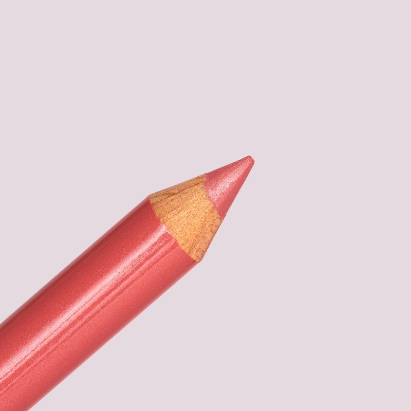 Pastello Labbra Amore - Neve Cosmetics