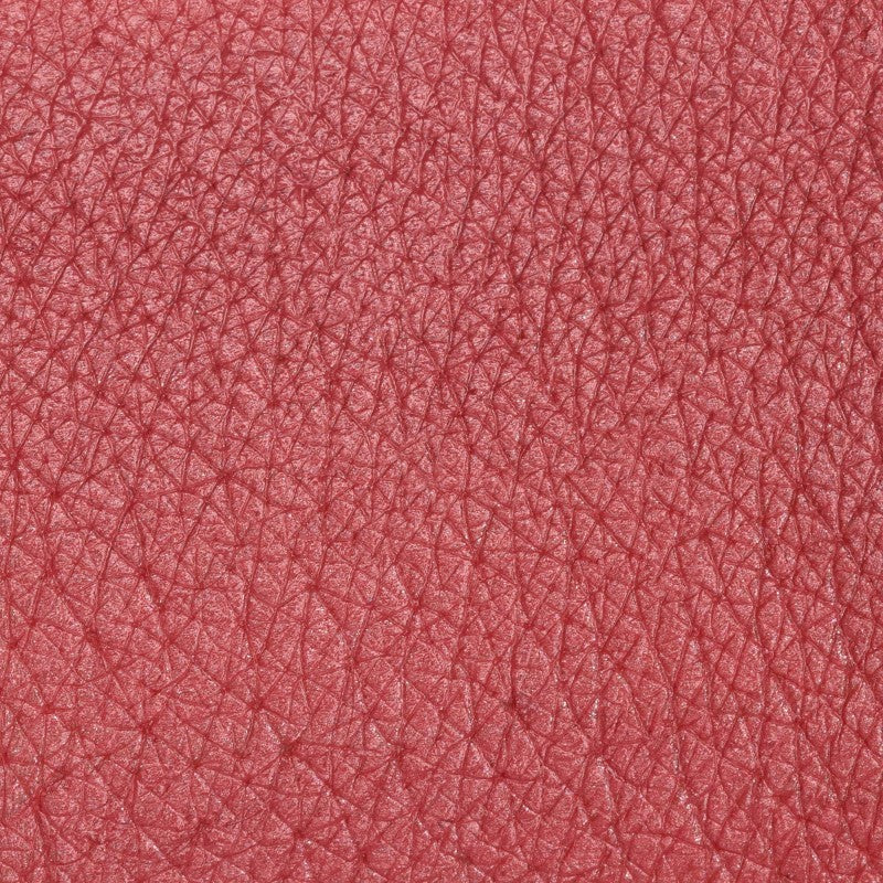 Pastello Labbra Amore - Neve Cosmetics