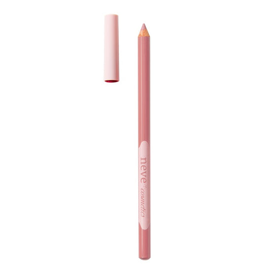 Pastello Labbra Summer Soda - Neve Cosmetics