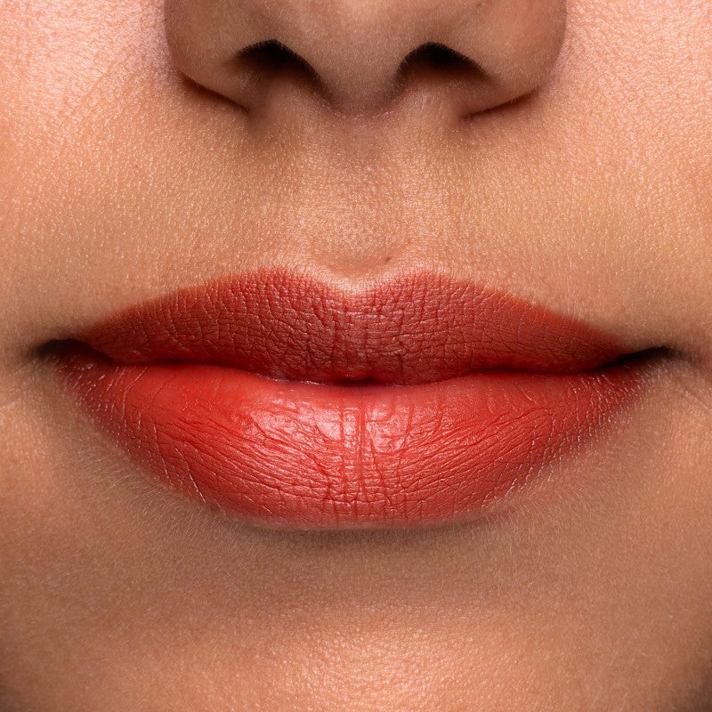 Pastello Labbra Autumn Cinnamon - Neve Cosmetics