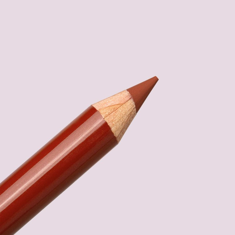 Pastello Labbra Autumn Cinnamon - Neve Cosmetics