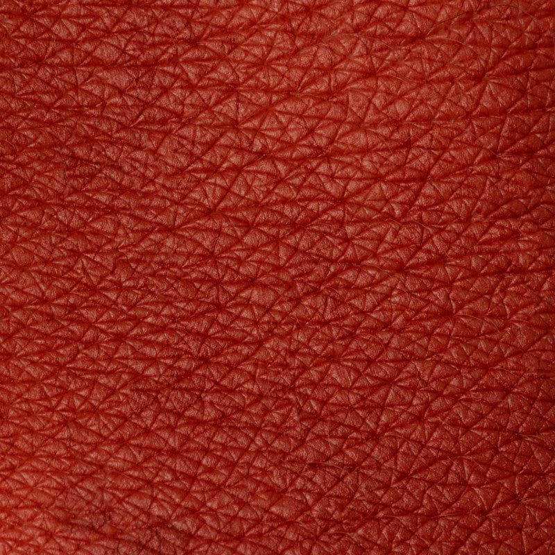 Pastello Labbra Autumn Cinnamon - Neve Cosmetics