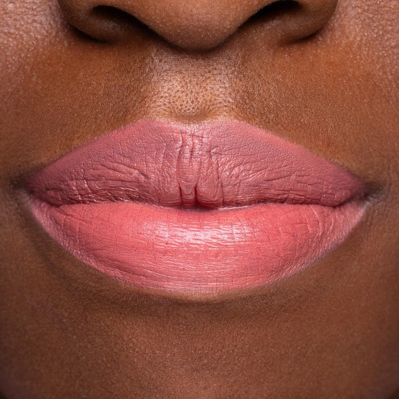 Pastello Labbra Spring Peach - Neve Cosmetics