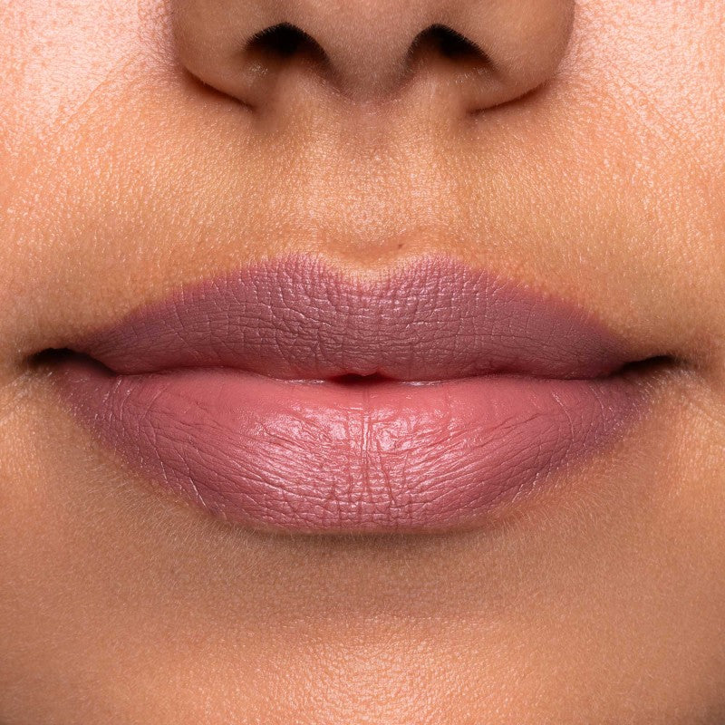 Pastello Labbra Summer Soda - Neve Cosmetics
