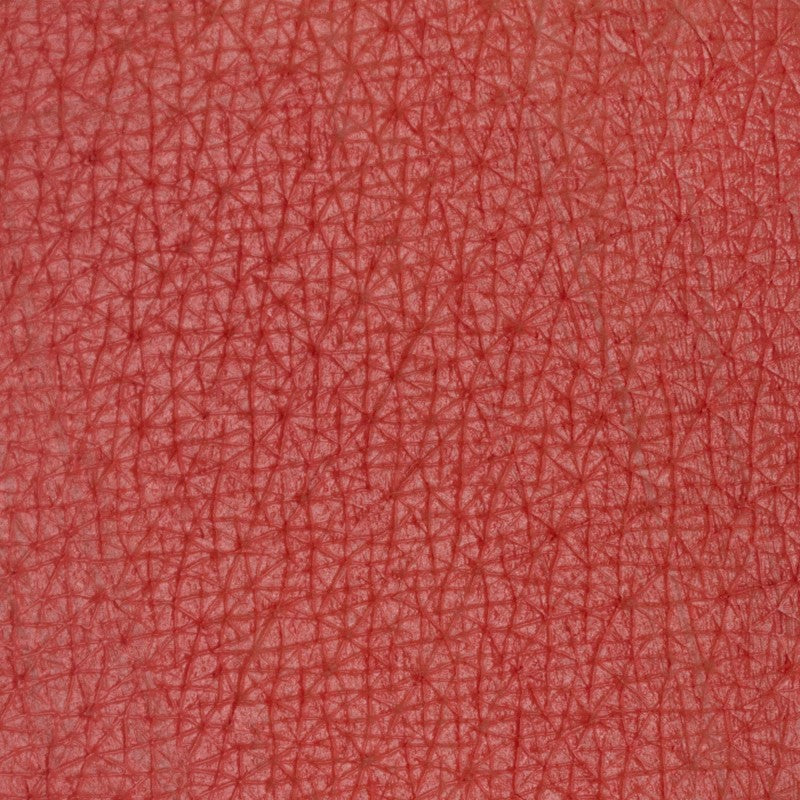 Pastello Labbra Spring Peach - Neve Cosmetics