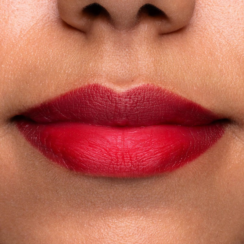 Pastello Labbra Winter Berry - Neve Cosmetics