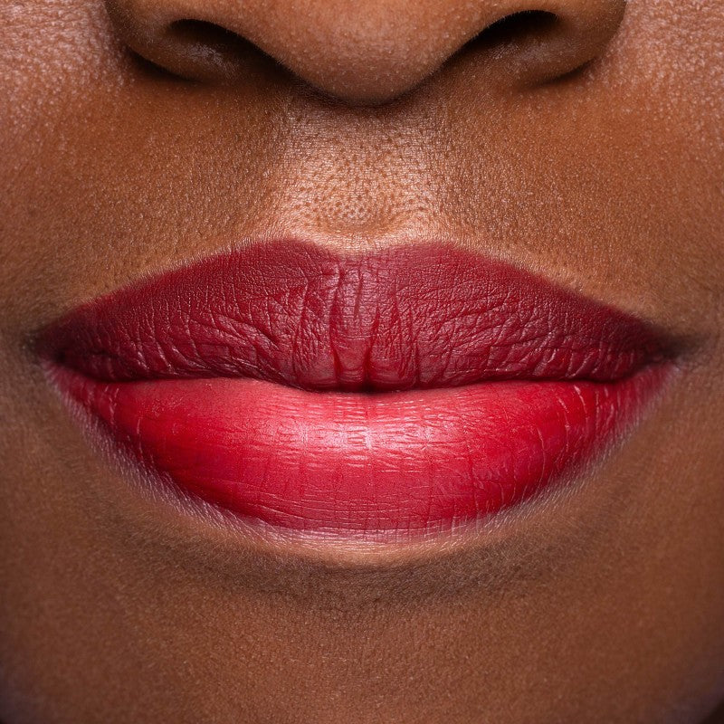 Pastello Labbra Winter Berry - Neve Cosmetics