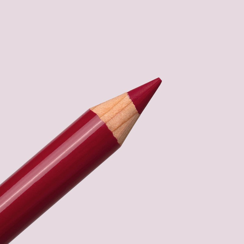 Pastello Labbra Winter Berry - Neve Cosmetics