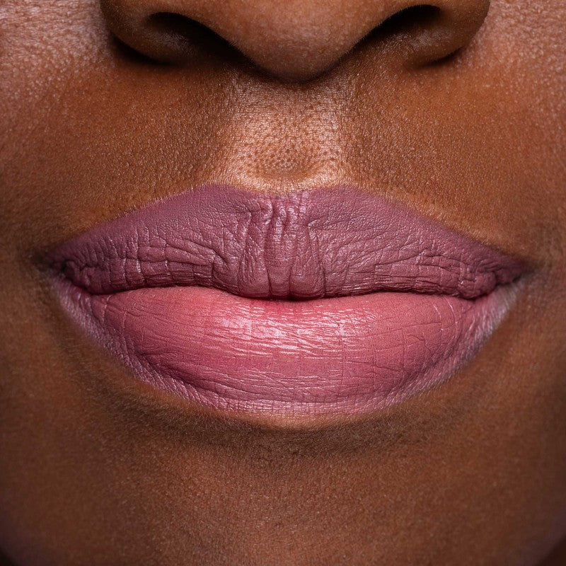 Pastello Labbra Summer Soda - Neve Cosmetics