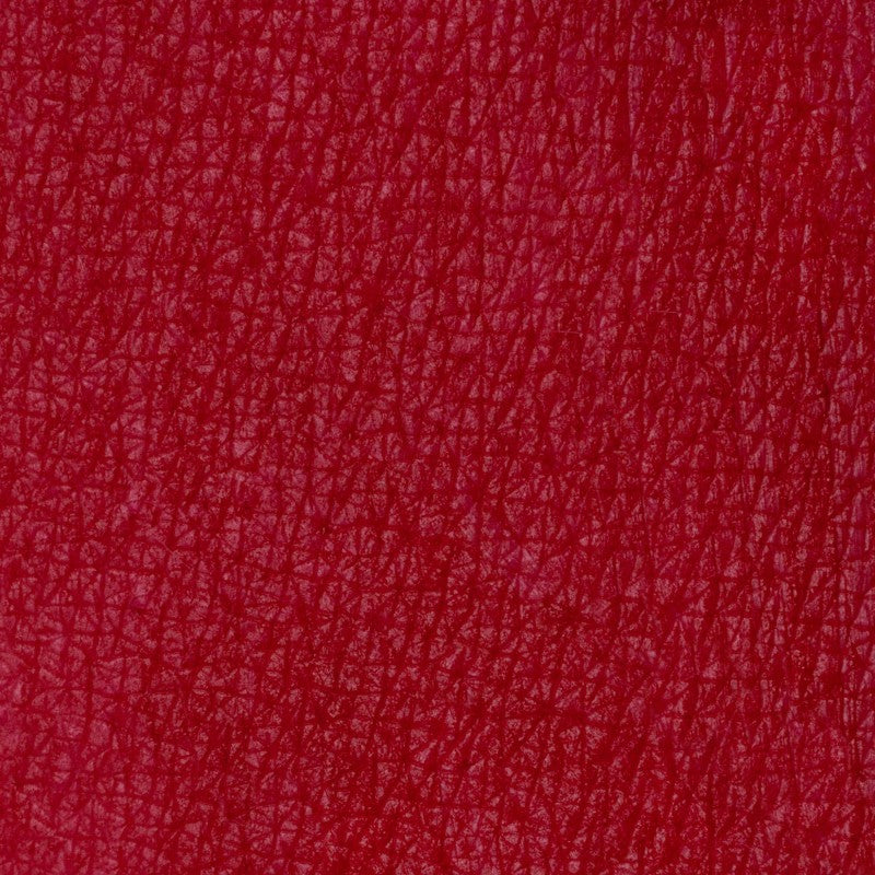 Pastello Labbra Winter Berry - Neve Cosmetics