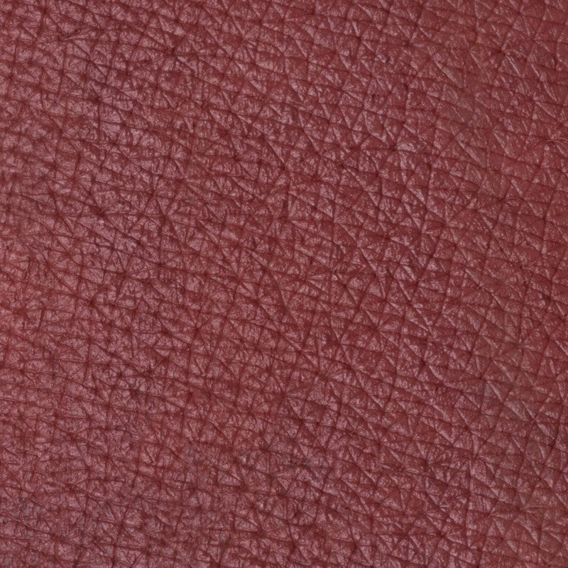 Pastello Labbra Summer Soda - Neve Cosmetics