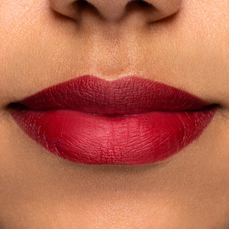 Pastello Labbra Blood - Neve Cosmetics