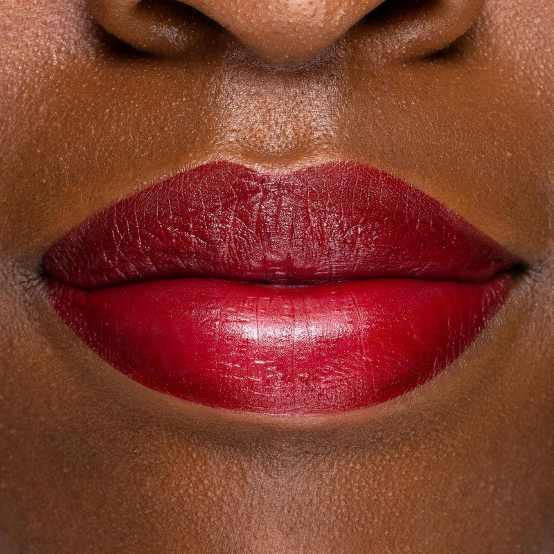 Pastello Labbra Blood - Neve Cosmetics