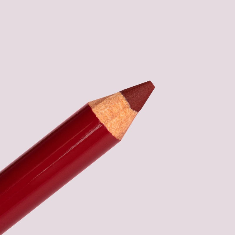 Pastello Labbra Blood - Neve Cosmetics