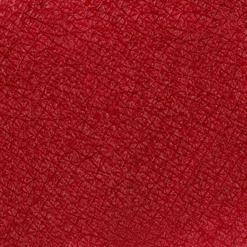 Pastello Labbra Blood - Neve Cosmetics