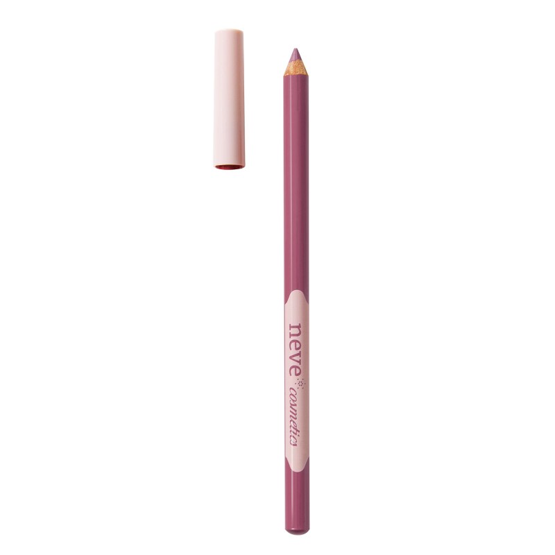 Pastello Labbra Cloud - Neve Cosmetics