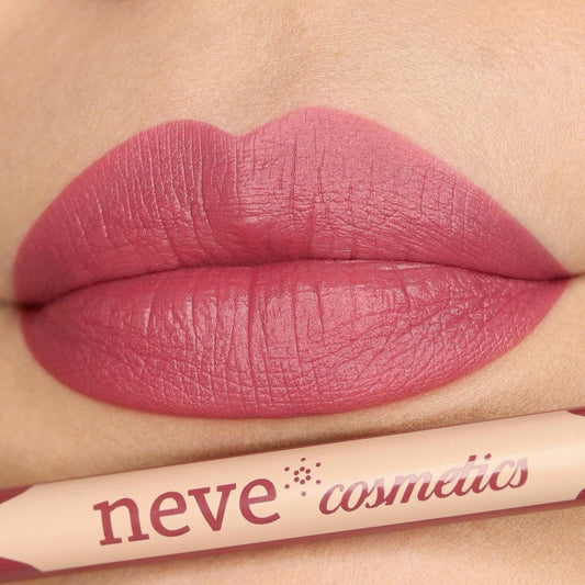 Pastello Labbra Cloud - Neve Cosmetics
