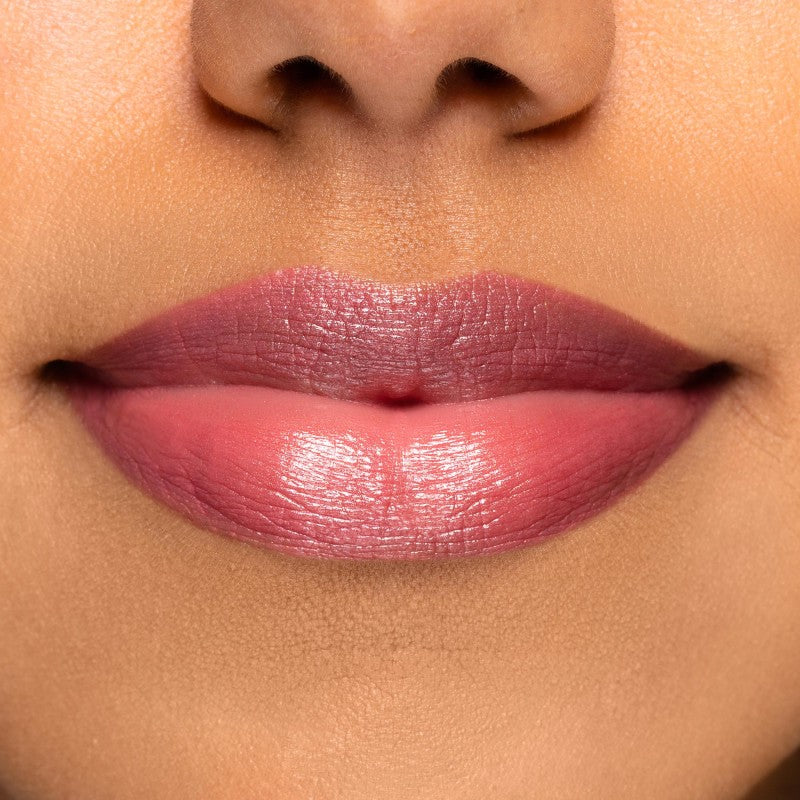 Pastello Labbra Cloud - Neve Cosmetics